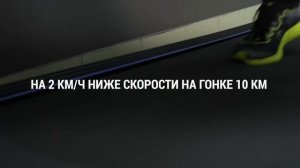 Когда дорожка тренирует лучше, чем бег на улице ? Три лучших тренировки для беговой дорожки ?