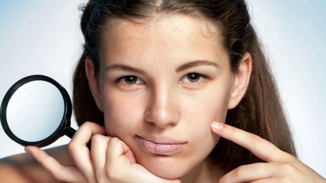 CorelDRAW Graphics Suite X8 - Retusche mit dem Reparaturklon смотреть онлайн