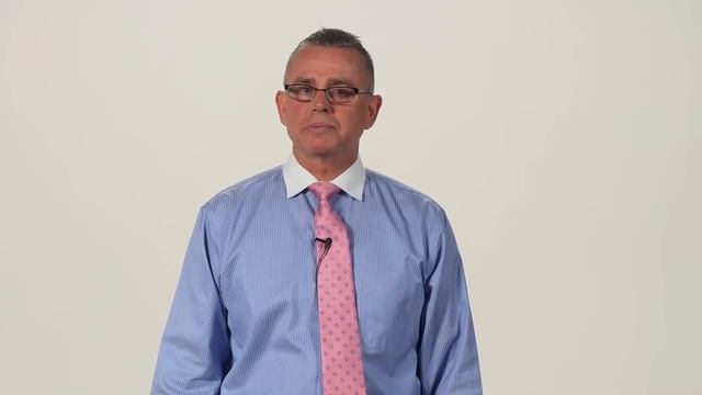 401k Plan Administrator and Trustees - Avoiding the Wave of 401k Litigation смотреть онлайн