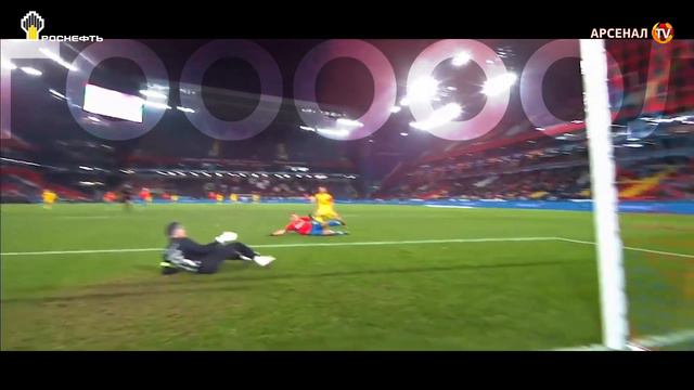 90 секунд | Первая часть сезона сезона 19/20 смотреть онлайн