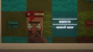 Житель Слушает:"Антисемитские звонки,Атака на Эхо москвы"