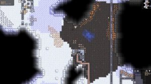 ПРЕВРАТИЛ ПЛАНЕТУ В ОГРОМНЫЙ ЗАВОД! ▶ Mindustry | Миндастри Прохождение | Обзор