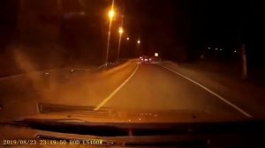 Жуткое дтп в Коротково, рядом с Ликино Дулёво