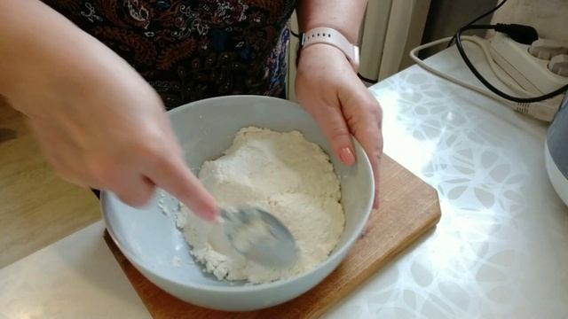 Сирники. Ну дуже смачні! Рецепт ПХ.