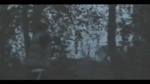 Уралмаш Пацаны