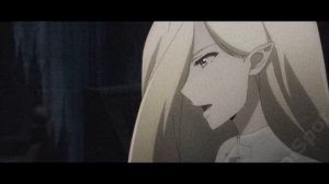 Авантюрист ранга F, лишенный возможности повысить лвл, перерождается в скелета | Пересказ Аниме