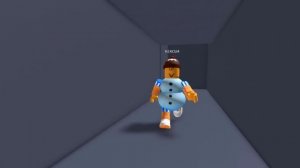 ? Использую Самые *ЗАПРЕТНЫЕ* ЧИТЫ, Чтобы СБЕЖАТЬ из ТЮРЬМЫ в ROBLOX ! ЧОКО