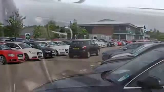 NISSAN QASHQAI HATCHBACK (2011) 1.6 [117] VISIA 5DR - FD11KPA смотреть онлайн