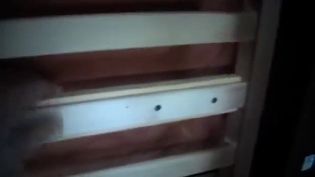 Детская кроватка Верес Соня ЛД-12 без ящика смотреть онлайн