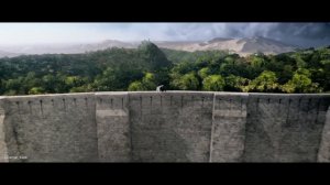 Good Omens  / Благие знамения 2 (Russian CRACK #3)