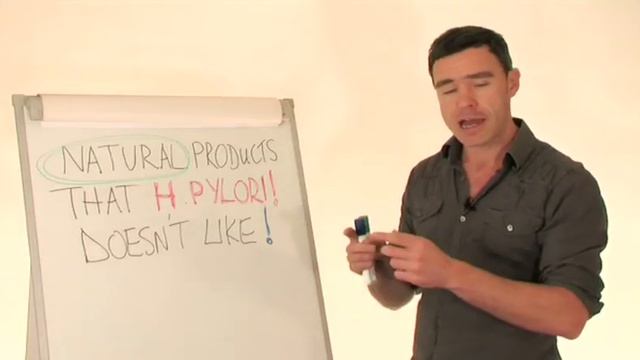 H Pylori Symptoms | Do You Want To Know The Best Natural Cure For H Pylori? смотреть онлайн