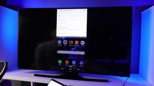 What USB-C to HDMI Adapter is Best for Samsung DeX?