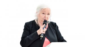 Взаимное обучение. Татьяна Черниговская.mp4