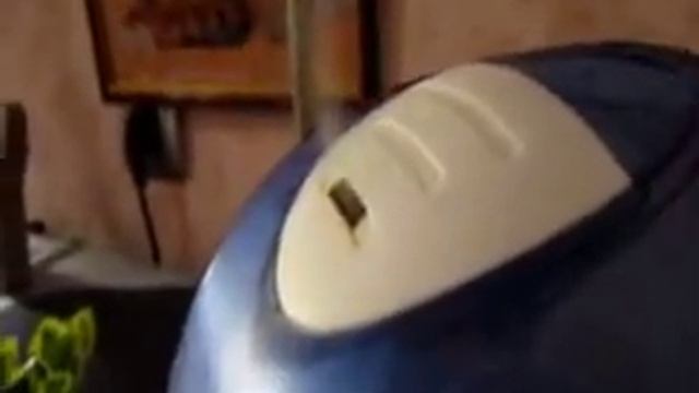 увлажнитель5 смотреть онлайн