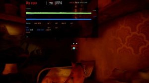 *AMD R9 290 4GB in 25 GAMES       |  2023