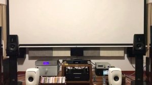Aurum Cantus Leisure2 Deluxe