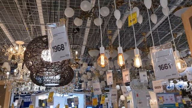 Модные красивые люстры 2023. Какую люстру выбрать смотреть онлайн