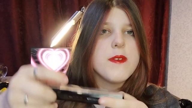 Распаковка beauty box!!) смотреть онлайн