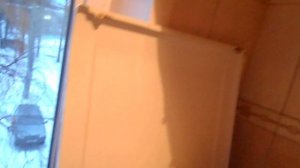 Кухонная вытяжка,как сделать фильтр из подручного материала