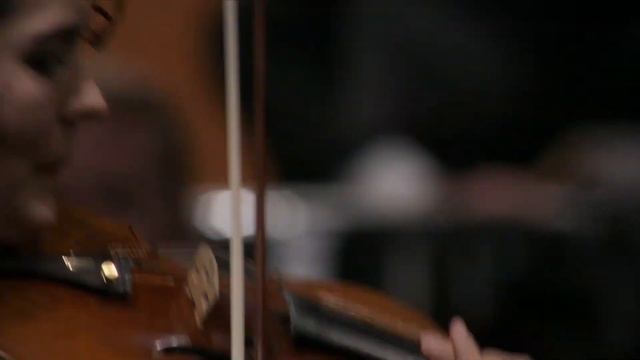 Szymanowski Violin Concerto No.1 | Alena Baeva смотреть онлайн
