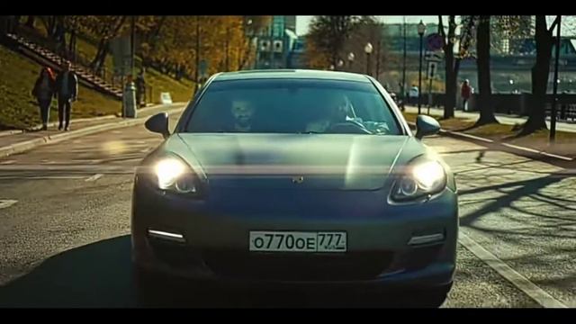 армянские песни