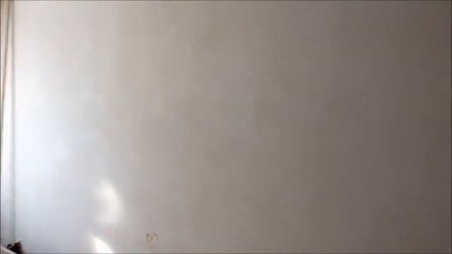 Как бороться с плесенью на стенах. Мой опыт. смотреть онлайн