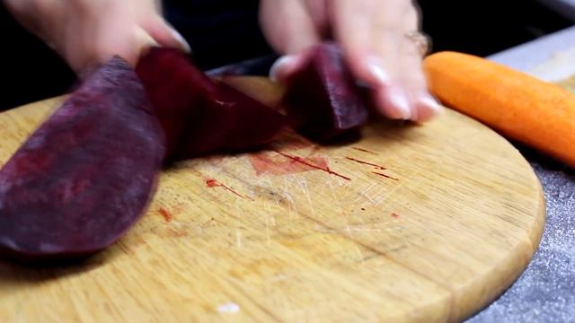 Очистим Все! 6 Лучших Рецептов Соков Для Весеннего Детокса Соковыжималка Oberhof Drucken Q-4