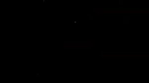 Аниме: Незнакомец на берегу моря