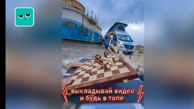 СОБИРАЕМ КОМПЬЮТЕПЫ ЧАСТЬ 2