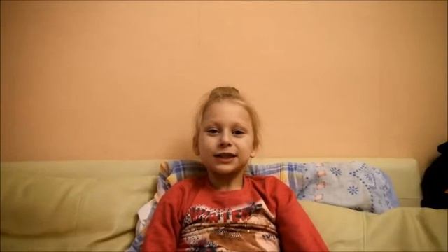 Рубрика: Не получается? - получится. Отрабатываю обруч: Обратный кат и Вертушку смотреть онлайн