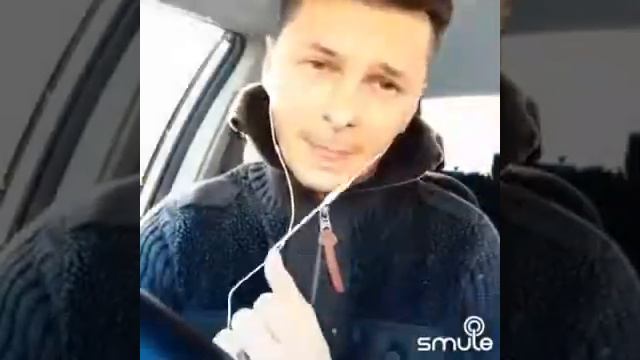 Cover Ветер перемен в смюл смотреть онлайн