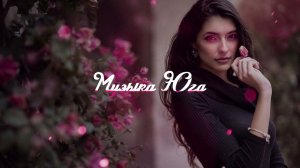 Роберт Катчиев - Музыка на всю | Музыка Юга