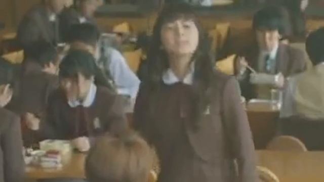 В Один День Эта ИЗБАЛОВАННАЯ Девочка Станет НИЩЕЙ (краткий пересказ) смотреть онлайн