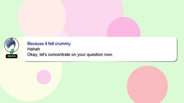 Windows : Need to start process which needs admin rights from Java code and get back errorlevel смотреть онлайн