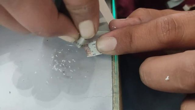 PANASONIC KX-MB1500 PRINTER SCANER REPAIRING AND SOLUTION смотреть онлайн