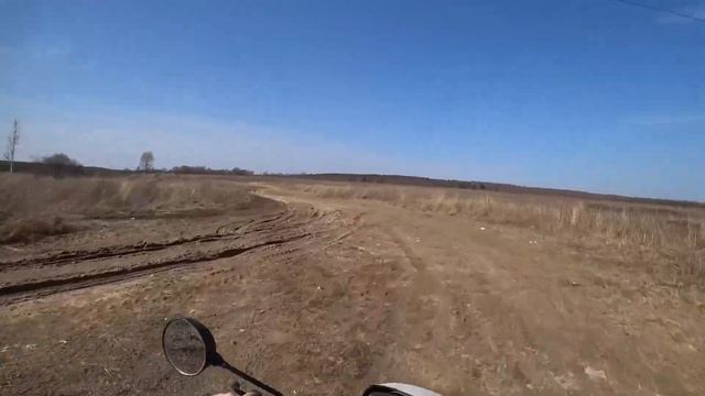 Сова 200cc смотреть онлайн
