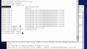 HP ArcSight SmartConnector troubleshooting