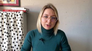 ПОЧЕМУ Я НЕ ПОЛЕТЕЛА УРАЛЬСКИМИ АВИАЛИНИЯМИ С СОБАКОЙ // СТОИМОСТЬ ПЕРЕЛЁТА С СОБАКОЙ ДО 15КГ