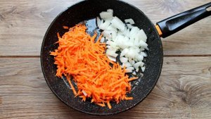 Индюшиные шейки запеченные в томатном соусе