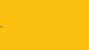 Я - Навигатор