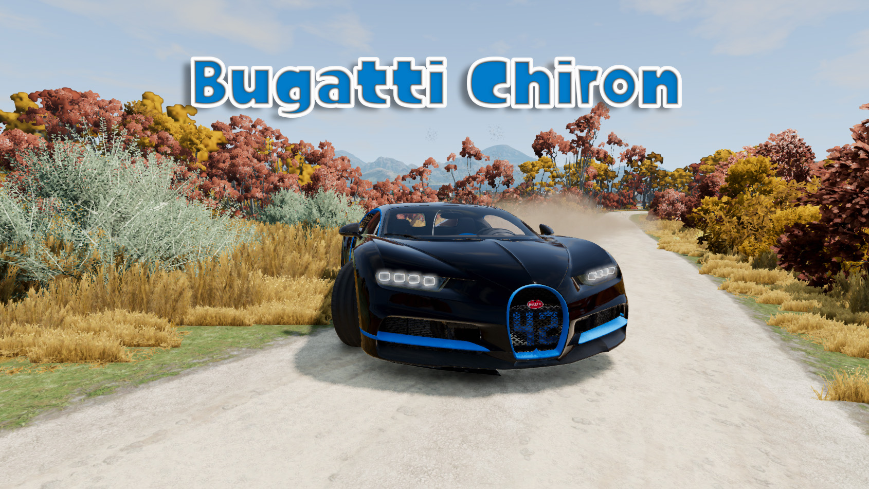 Chiron beamng drive. Бугатти ЧИРОН 2022. Bugatti Chiron в жизни. Бугатти ЧИРОН скорость. Bugatti Chiron Pur Sport left.