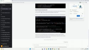 how to sort cells in a column in CSV and the cells corrsponding to that using Python2 7