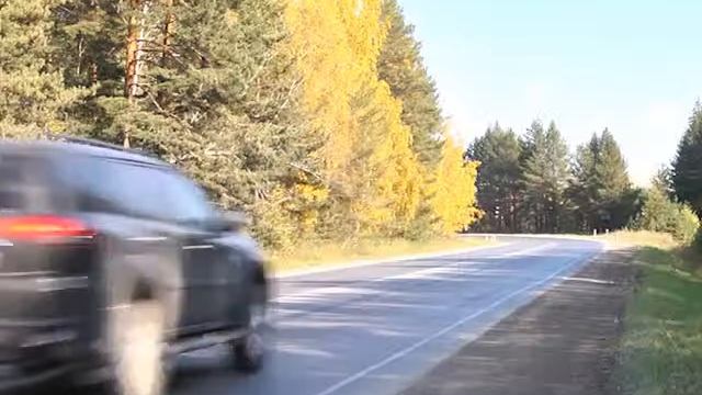 сюжет ультраС 2014 09 день 2 смотреть онлайн