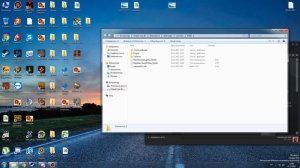 Как исправить белый экран в PUBG?!