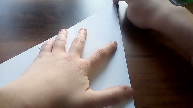 Новогодняя отмосфера/новый год 2021/новогодний декор комнаты/Декор комнаты 2021/украшения к НГ/как смотреть онлайн