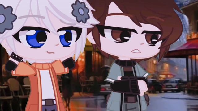 Я не могу иметь мечту(meme) смотреть онлайн