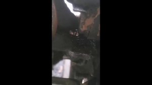 шкворень Мерседес Т1. вопрос