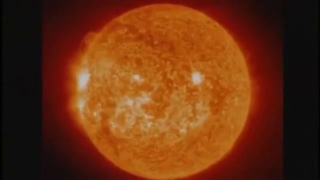 Наполниться силой Солнца (Центр Даария)