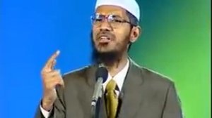 Re: Zakir Naik ka Plan,Syed Muzaffar Shah