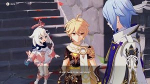 Удачи, Тома....mp4